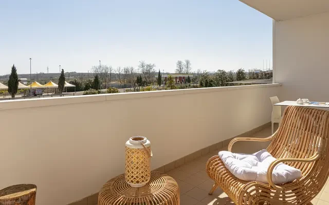 Residenza Excelsior 701 2