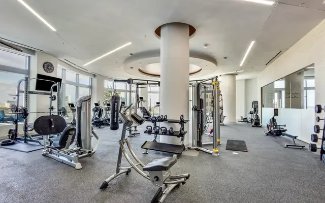 Vantage Med Center 1