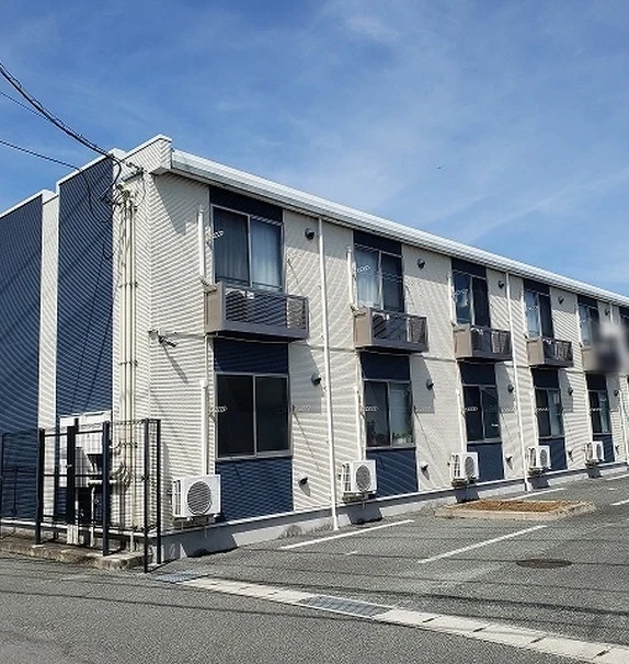 レオネクストHaru