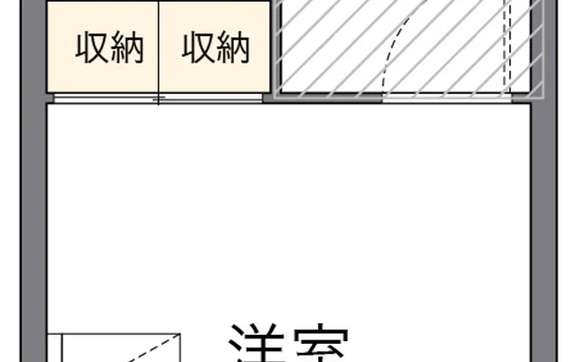 ＭＬハロープラザ 1
