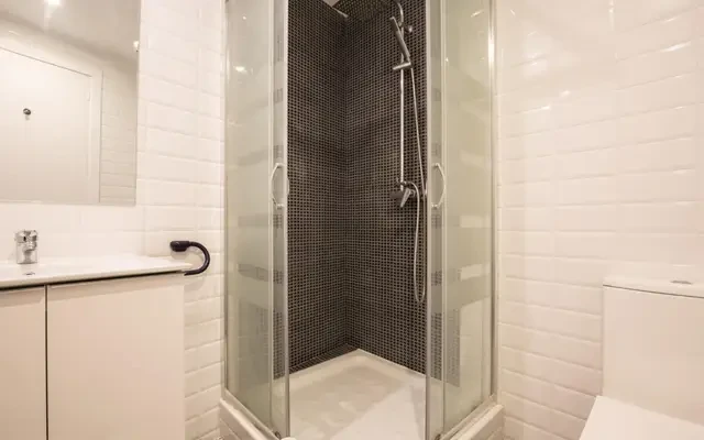 apartment in El Raval (Ciutat Vella) 0