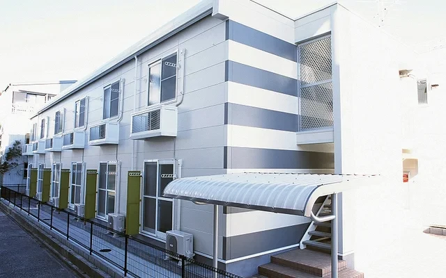 レオパレスＣａｓａ 0