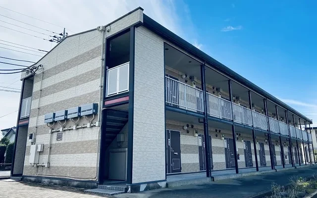 Ｗｉｔｈ　Ａ 0