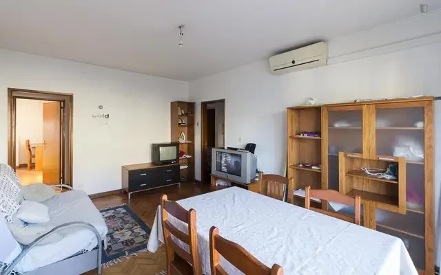 apartment in Norton de Matos - alloggio per studenti a Coimbra
