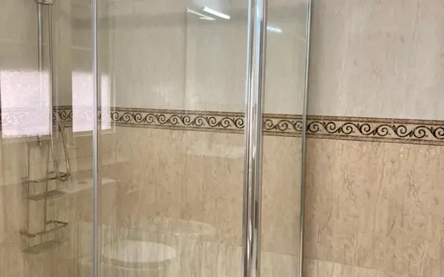 apartment in Gothic Quarter 1