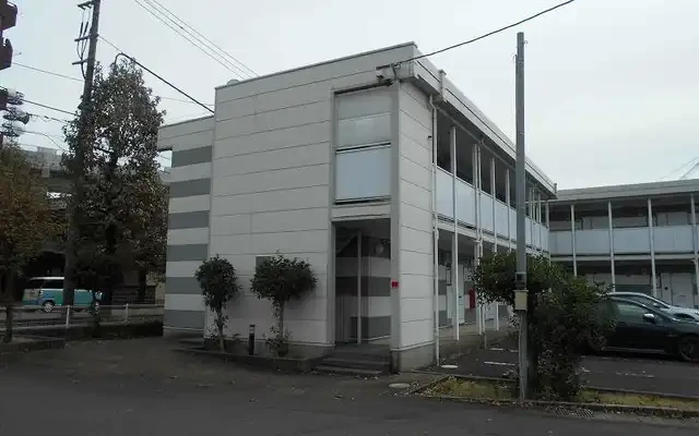 レオパレス舞コートＳ　Ⅰ 0