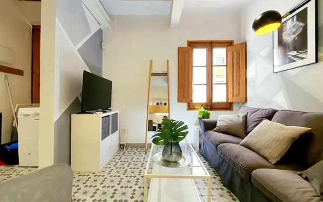 Carrer de la Ciutat 3