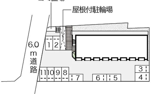 石原 2