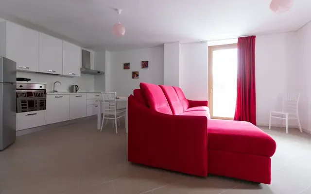 Villa Tola - Rosso 2