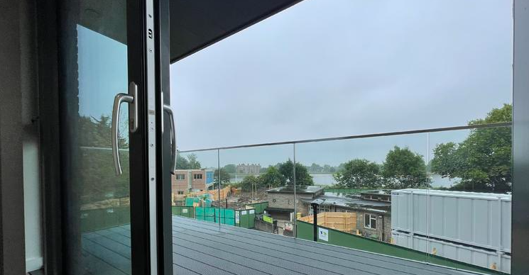 HL-Willowbrook House 2