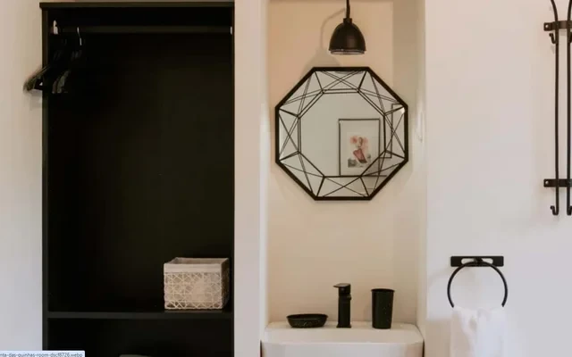 Quinta da Quinhas 2