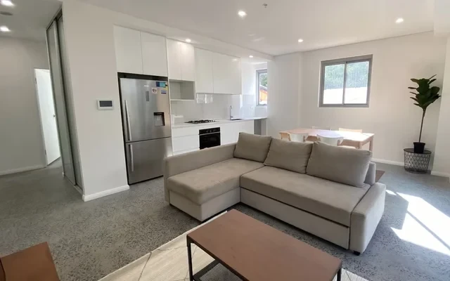 2 Robilliard St 2