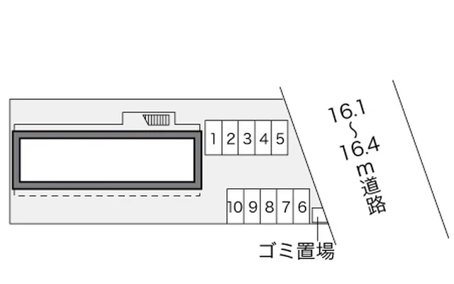 ＫＵＳＵＮＯＫＩ 2