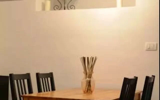 Borgo Allegri 3