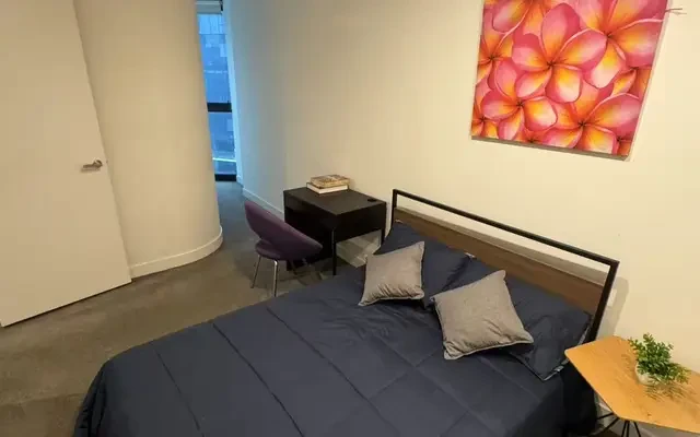 105 Clarendon Street 3