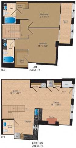 uhomes.com | Student Accommodation, Housing, Flats, Apartments for Rent
