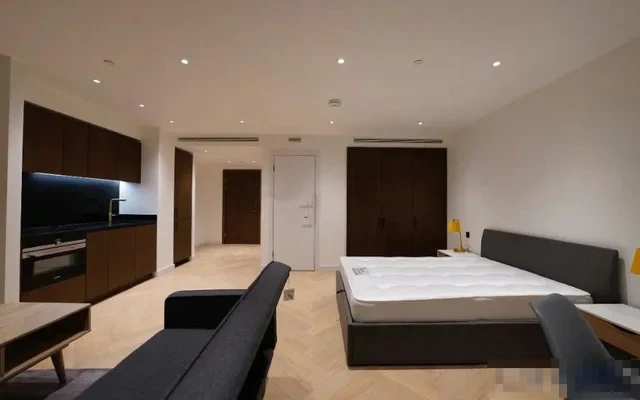 CM-Landmark Pinnacle 4