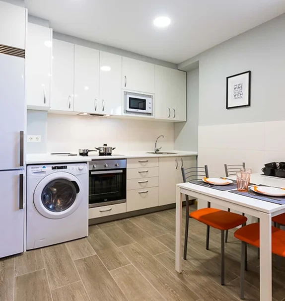 Grupo Arabella Bilbao 48007 Spain