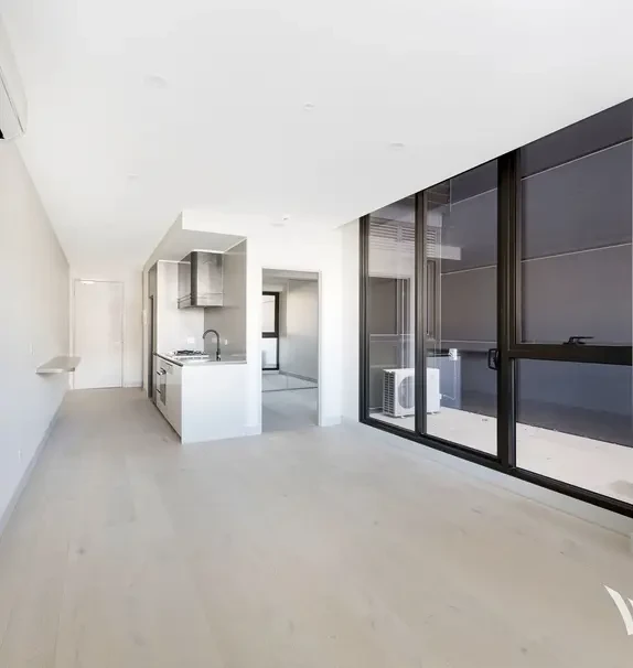 33 Judd Street, Richmond