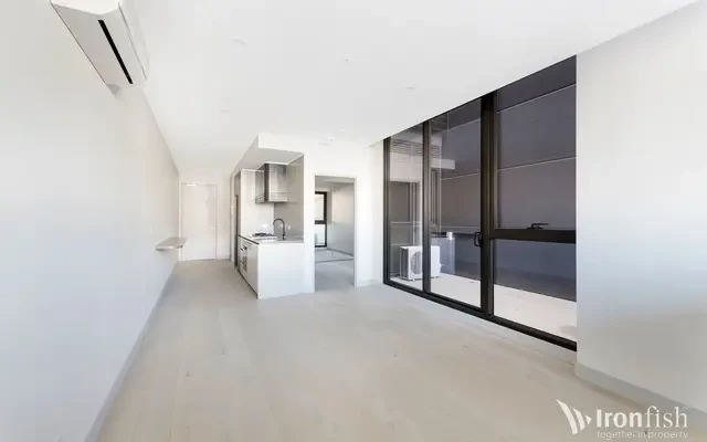 33 Judd Street, Richmond 1