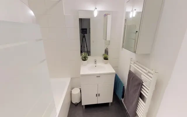22 quai jean moulin, 69002 4