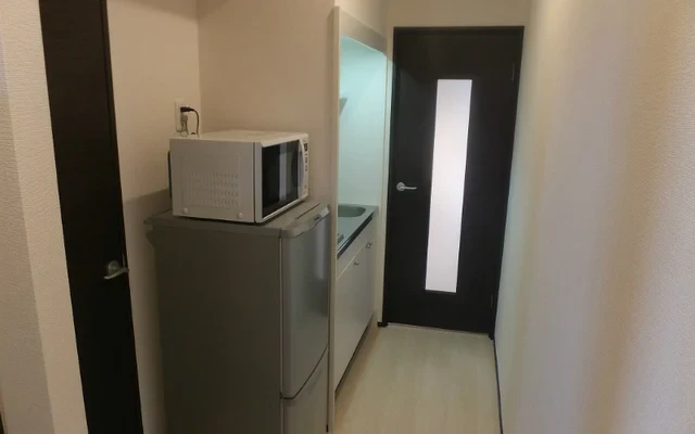 クレイノルピナス 1