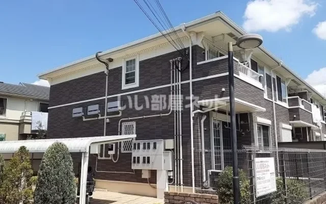 ブルック サイド 0