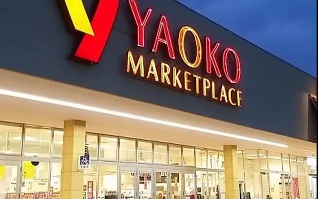 レオパレスＹＡＷＡＲＡ - Saitama student accommodation - 103号房间(带独立厨房)
