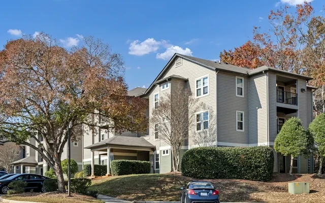 The Wilde Raleigh 2