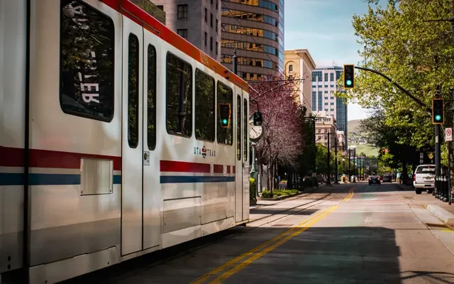 6th and Main 3