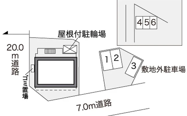 ノジマ 2