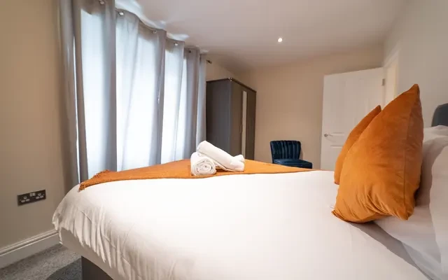 Regency Square Brighton 0
