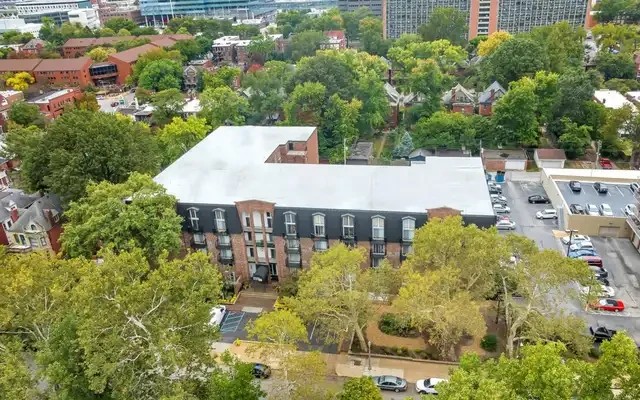 Park 44 Apartments 2