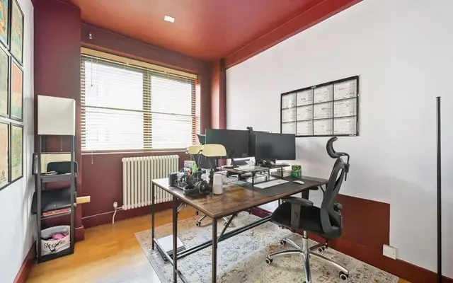 Tanner Street, London, SE1 3LD 2