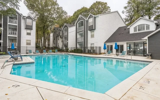 The Atlantic Loring Heights 2