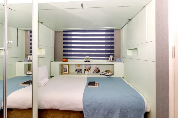 uhomes.com | Student Accommodation, Housing, Flats, Apartments for Rent