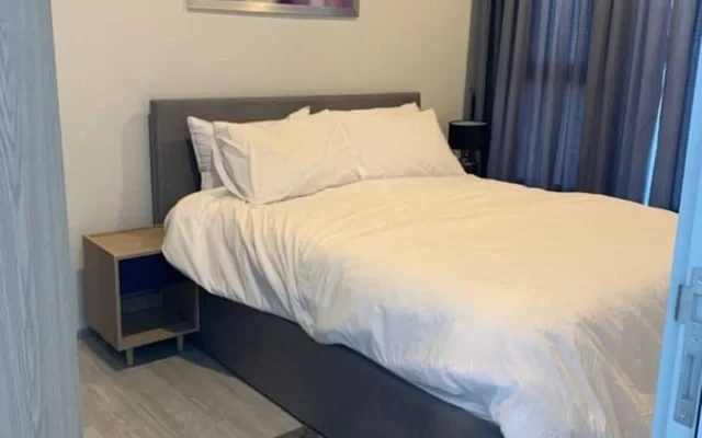 1-BR Condo for Rent, ฿20,000/month, XT Ekkamai 1