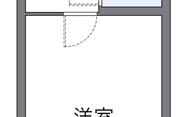 上野西晴風第２ 1