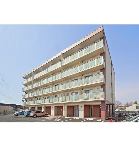 レコロスセンボクチョウ