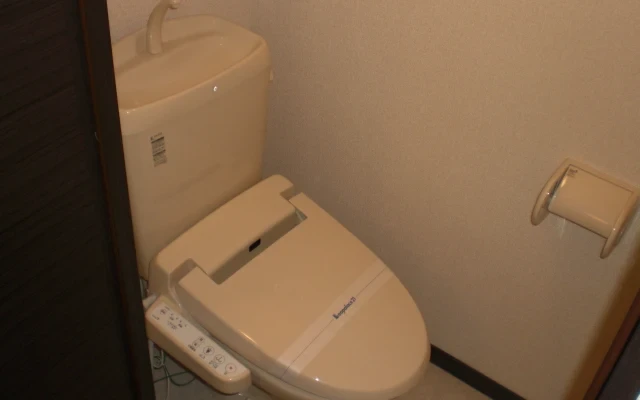 レオネクスト千代 4