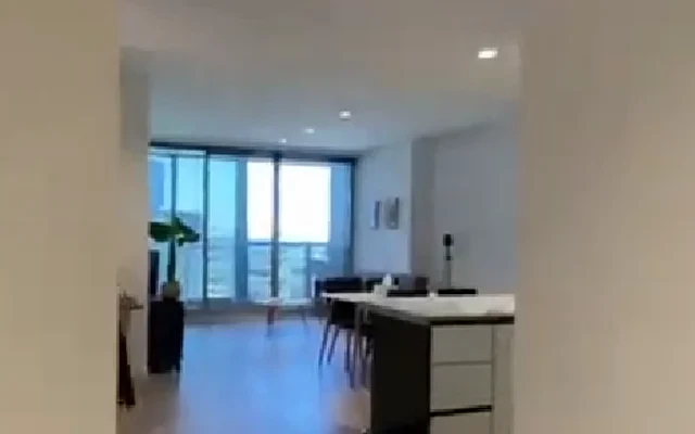 260 Spencer Street 0