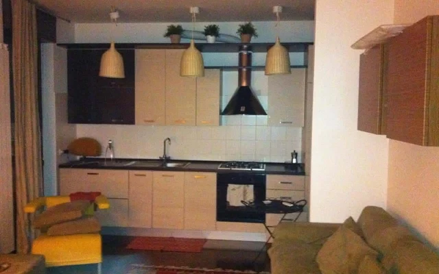 Apartment in Viale Carlo Espinasse, Milano for 52 m² with 1 bedrooms 1