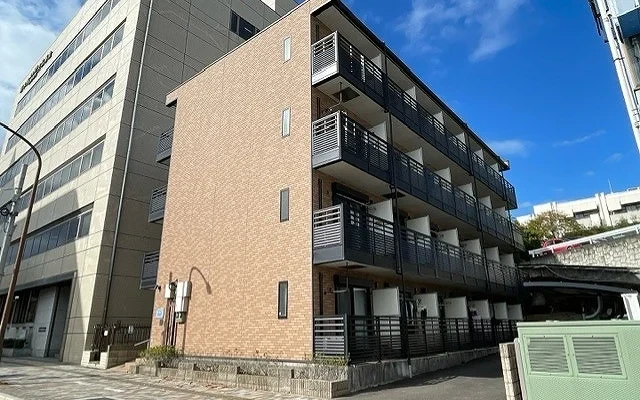 レオネクストＨＡＮＡＷＡＤＡ 0