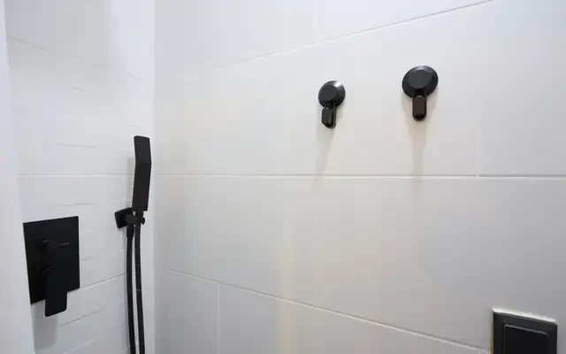 studio in El Raval 2
