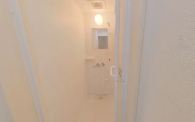 TOKYO β 武蔵関14 4