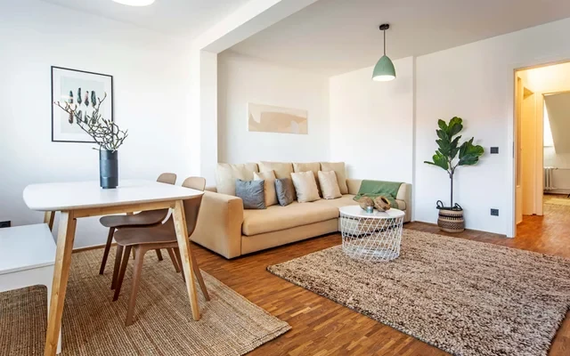 Binterimstrasse 1