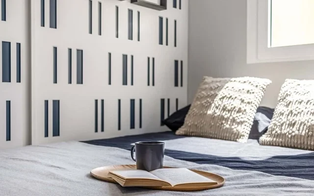 Puka - 2 bedrooms in Malasana 4