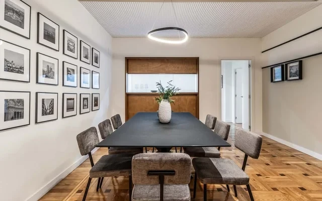 Cielo - 4 bedrooms in Goya 4