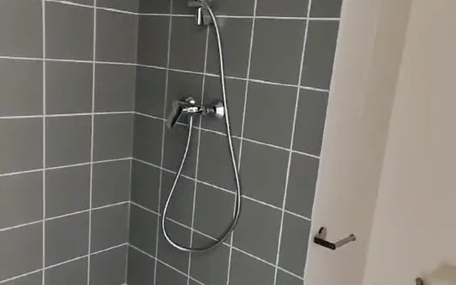M The Place 3
