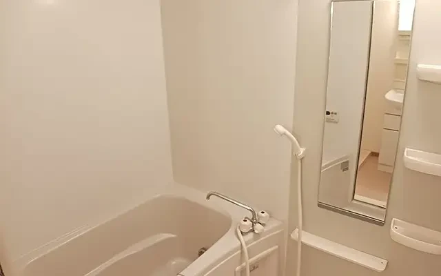 ブランド バーグA 203号室 - Sanuki student accommodation - 203 - 2LDK